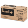 Comprar Tóner Kyocera TK-5142 Negro en Colombia | Envío Rápido