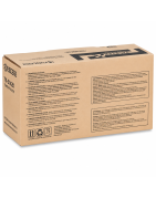 Comprar Tóner Kyocera TK-5142 Negro en Colombia | Envío Rápido