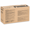 Comprar Tóner Kyocera TK-5142 Negro en Colombia | Envío Rápido