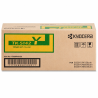 Comprar Tóner Kyocera TK-5142Y en Colombia | Envío Rápido