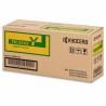 Comprar Tóner Kyocera TK-5142Y en Colombia | Envío Rápido