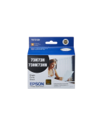 Cartucho de Tinta Epson T072126-AL Negro Original