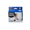 Cartucho de Tinta Epson T072126-AL Negro Original