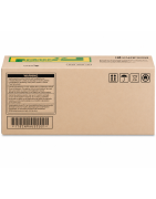 Comprar Tóner Kyocera TK-5142Y en Colombia | Envío Rápido
