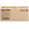 Comprar Tóner Kyocera TK-5142Y en Colombia | Envío Rápido