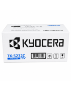 Comprar Tóner Kyocera TK-5232C en Colombia | Envío Rápido