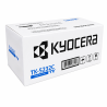 Comprar Tóner Kyocera TK-5232C en Colombia | Envío Rápido