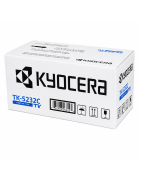 Comprar Tóner Kyocera TK-5232C en Colombia | Envío Rápido