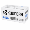 Comprar Tóner Kyocera TK-5232C en Colombia | Envío Rápido