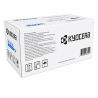 Comprar Tóner Kyocera TK-5232C en Colombia | Envío Rápido