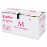 Comprar Tóner Kyocera TK-5232 Magenta Original en Colombia | Envío Rápido