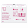 Comprar Tóner Kyocera TK-5232 Magenta Original en Colombia | Envío Rápido