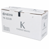 Comprar Tóner Kyocera TK-5232 Negro en Colombia | Envío Rápido