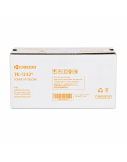 Comprar Tóner Kyocera TK-5232 Amarillo Original en Colombia | Envío Rápido