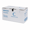 Comprar Tóner Kyocera TK-5242 Cyan Original en Colombia | Envío Rápido
