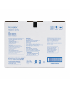 Comprar Tóner Kyocera TK-5242 Cyan Original en Colombia | Envío Rápido