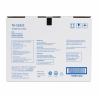 Comprar Tóner Kyocera TK-5242 Cyan Original en Colombia | Envío Rápido