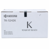 Comprar Tóner Kyocera TK-5242 Negro Original en Colombia | Envío Rápido
