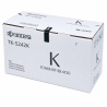 Comprar Tóner Kyocera TK-5242 Negro Original en Colombia | Envío Rápido