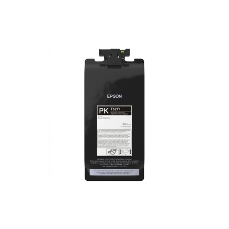 Botella de Tinta Epson C13S210135 Coolant Liquid