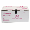 Comprar Tóner Kyocera TK-5242 Magenta Original en Colombia | Envío Rápido