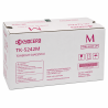 Comprar Tóner Kyocera TK-5242 Magenta Original en Colombia | Envío Rápido