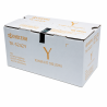 Comprar Tóner Kyocera TK-5242 Amarillo Original en Colombia | Envío Rápido