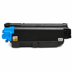 Comprar Tóner Kyocera TK-5272 Cyan Original en Colombia | Envío Rápido