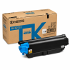 Comprar Tóner Kyocera TK-5272 Cyan Original en Colombia | Envío Rápido