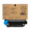 Comprar Tóner Kyocera TK-5272 Cyan Original en Colombia | Envío Rápido