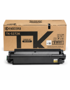 Comprar Tóner Kyocera TK-5272 Negro Original en Colombia | Envío Rápido