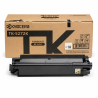 Comprar Tóner Kyocera TK-5272 Negro Original en Colombia | Envío Rápido