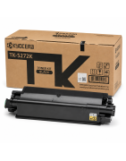 Comprar Tóner Kyocera TK-5272 Negro Original en Colombia | Envío Rápido