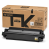 Comprar Tóner Kyocera TK-5272 Negro Original en Colombia | Envío Rápido