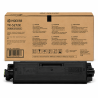 Comprar Tóner Kyocera TK-5272 Negro Original en Colombia | Envío Rápido