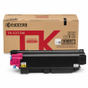 Comprar Tóner Kyocera TK-5272 Magenta Original en Colombia | Envío Rápido