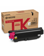 Comprar Tóner Kyocera TK-5272 Magenta Original en Colombia | Envío Rápido