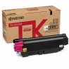 Comprar Tóner Kyocera TK-5272 Magenta Original en Colombia | Envío Rápido