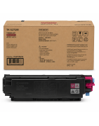 Comprar Tóner Kyocera TK-5272 Magenta Original en Colombia | Envío Rápido