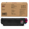 Comprar Tóner Kyocera TK-5272 Magenta Original en Colombia | Envío Rápido