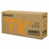 Comprar Tóner Kyocera TK-5272 Amarillo Original en Colombia | Envío Rápido