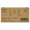 Comprar Tóner Kyocera TK-5272 Amarillo Original en Colombia | Envío Rápido
