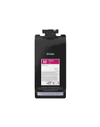 Cartucho de Tinta Epson T52Y320 Magenta Original