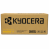 Comprar Tóner Kyocera TK-5282 Amarillo Original en Colombia | Envío Rápido