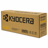 Comprar Tóner Kyocera TK-5282 Amarillo Original en Colombia | Envío Rápido
