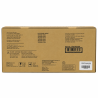 Comprar Tóner Kyocera TK-5282 Amarillo Original en Colombia | Envío Rápido