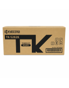 Comprar Tóner Kyocera TK-5282 Negro Original en Colombia | Envío Rápido
