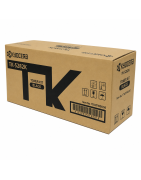 Comprar Tóner Kyocera TK-5282 Negro Original en Colombia | Envío Rápido