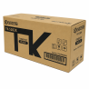 Comprar Tóner Kyocera TK-5282 Negro Original en Colombia | Envío Rápido