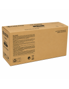 Comprar Tóner Kyocera TK-5282 Negro Original en Colombia | Envío Rápido